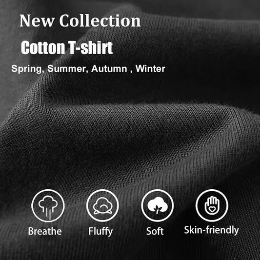 Free Syria T Shirt for Men Women Cotton Short-sleeved T-shirt Leisure Loose Oversized Unisex Tees Casual Round Neck Clothing